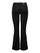 Xhinse Jacqueline de Yong JDYTULGA Flared Fit, tё zeza