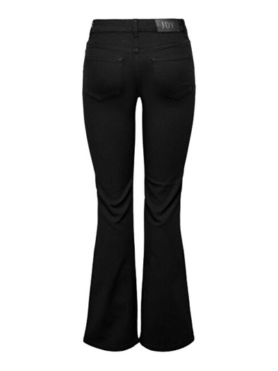 Xhinse Jacqueline de Yong JDYTULGA Flared Fit, tё zeza
