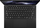 Laptop Asus ASUS GV302XV-MU008W, 13.4", AMD Ryzen 9 7940HS, 16 GB RAM, 1 TB SSD, Nvidia GeForce RTX 4060, i zi