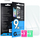 Xham mbrojtës Tempered Glass për OnePlus 12, 9H, transparent