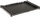 Sirtar tastiere për kabinet RACK 19" Stalflex RSR19-1U-350B-KM, i rregullueshëm 350-555 mm, metal, i zi