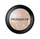 Компактен пудар Dermacol Mineral Mosaic, 03, 8,5 g