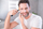 Makinë qethëse Wahl Color Pro Cordless, pa kabllo, krehërë me ngjyra