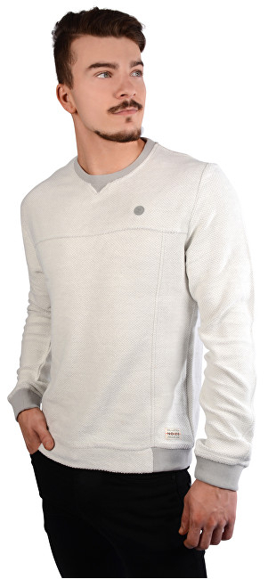 Duks Noize 4512120-00, S, polyester