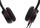 Kufje me mikrofon Jabra Evolve 30 II Duo (5399-823-309), të zeza