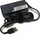 Adaptues karikues Lenovo ADLX90NDC3A, 20V, 4.5A, i zi