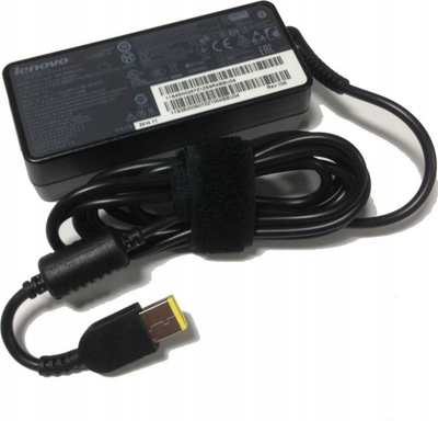 Adaptues karikues Lenovo ADLX90NDC3A, 20V, 4.5A, i zi