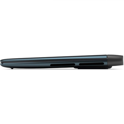 Laptop gaming Dell Alienware 18 Area 51, 18" WQXGA 300Hz, Intel Core Ultra 9, 64GB RAM, gri