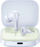 Kufje wireless Xiaomi Redmi Buds 5, Bluetooth, in ear, blu qielli