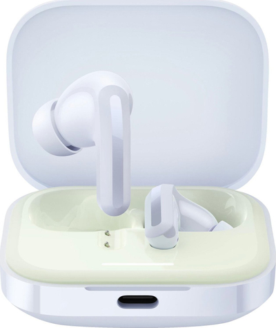 Kufje wireless Xiaomi Redmi Buds 5, Bluetooth, in ear, blu qielli