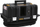 Fshesë me korrent industrial Dewalt DCV586MN-XJ