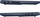 Laptop HP Victus 16, 16" 144 Hz, AMD Ryzen 5 7640HS, 16 GB RAM, 512 GB SSD, Nvidia GeForce RTX 4060, i kaltër