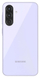 Telefoni Samsung Galaxy A36 5G, 6.7", 5000mAh, i zi