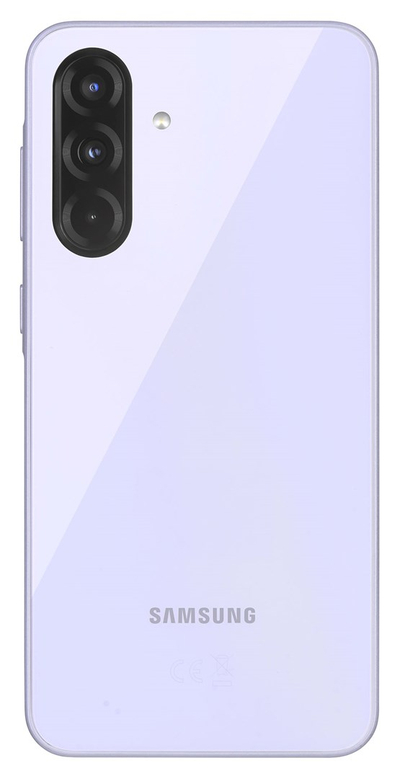Telefoni Samsung Galaxy A36 5G, 6.7", 5000mAh, i zi