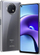 Mbrojtëse telefoni Crong Crystal Slim Cover Xiaomi Redmi Note 9T, transparente