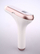 Апарат за отстранување влакна Beauty Relax IPL Premium BR-1400