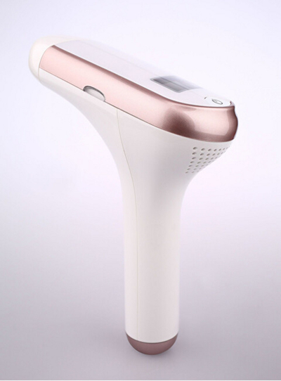 Апарат за отстранување влакна Beauty Relax IPL Premium BR-1400