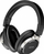 Kufje Bluetooth Swissten Jumbo, on ear, wireless, të zeza