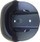 Mbajtës aksesor për lexues barkodi Zebra BRKT-MM0093C-04, montim në tavolinë, i zi