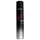 Spërkatës për ngrirjen e flokëve Matrix (Finishin Spray) 500 ml