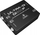 Direct box pasiv Behringer ULTRA DI600P, hyrje TRS 1/4", dalje XLR, i zi