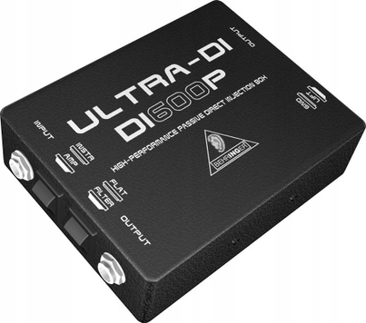 Product Picture