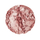 Shkëlqyes për fytyrë Revolution Beam Bright, 2.45 g, Pink Seduction