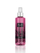 Sprej për trup Lelas Perfume Beste , 250 ml