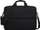 Çantë laptopi Addison Uptown 15, deri 15.6", material qëndrueshëm, gri