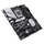 Pllakë amë Asus PRIME H770 PLUS, DDR5, PCIe 5.0, ATX