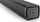 Soundbar Panasonic SC-HTB100EGK, 45W, Bluetooth 2.0, i zi