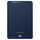 Hard disk i jashtëm Adata HV620S, 2TB, USB 3.2 Gen 1, blu e errët