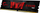 Memorie G.Skill Aegis, DDR4, 8 GB, 2133 MHz, CL15, F4-2133C15S-8GIS