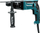 Trapan Makita HR1840 470, blu e errët