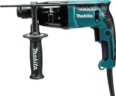 Trapan Makita HR1840 470, blu e errët