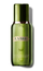 Losion trajtues për fytyrë La Mer Treatment Lotion, 150 ml