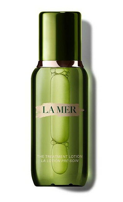 Losion trajtues për fytyrë La Mer Treatment Lotion, 150 ml