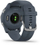 Orё dore Garmin Venu 010-02430-10