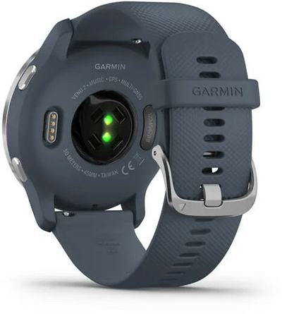 Orё dore Garmin Venu 010-02430-10