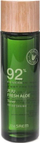 Tonik fytyre The SAEM Jeju Fresh Aloe Toner 92%, hidratues, për lëkurë të ndjeshme