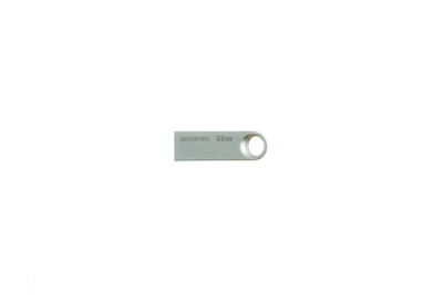 USB Goodram, 32 GB, USB Type-A