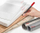 Set stilolapsash Staedtler Lumocolor Permanent Superfine 313 WP8, 8 bojqera, majë 0.4 mm, shumëngjyrëshe