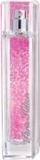 Parfum Paris Hilton Heiress, Eau de Parfum, 100ml, për femra