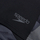 Rroba banje për burra Speedo Endurance+ Max Splice Aquashort, që s’i bën përshtypje klori, thahen shpejt, të zeza me gri
