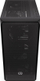 Kasë Endorfy Arx 500 Air, Midi Tower