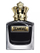 Eau de Parfum Jean P. Gaultier Scandal Parfum për Atë