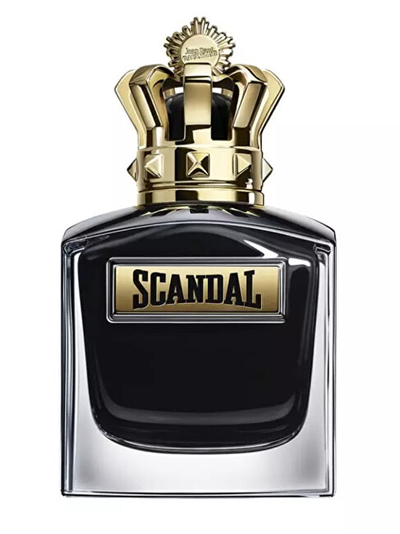 Eau de Parfum Jean P. Gaultier Scandal Parfum për Atë