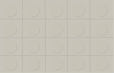Set dekorativ Halloween Malatec 22004, 3 copë, për mur dhe tavan, shumëngjyrësh