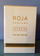 Parfum për goca Roja Dove Roja 51, 50ml