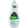 Lëng enësh Palmolive Ultra Pure and Clear, pa aromë, 960ml, transparent